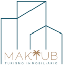 Maktub Turismo Inmobiliario